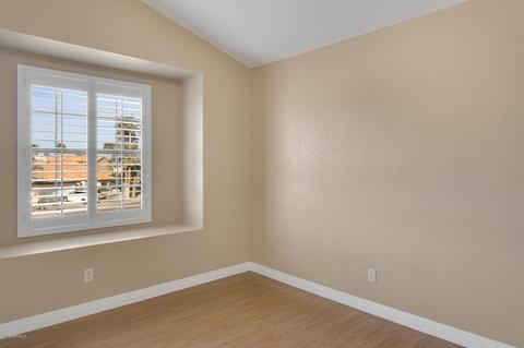 3525 E Liberty Ln, Phoenix, AZ 85048 photo 17