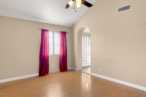3525 E Liberty Ln, Phoenix, AZ 85048 photo 16