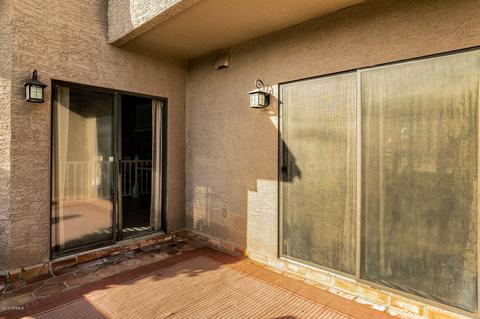 3525 E Liberty Ln, Phoenix, AZ 85048 photo 29