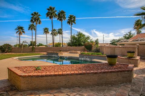 3525 E Liberty Ln, Phoenix, AZ 85048 photo 31