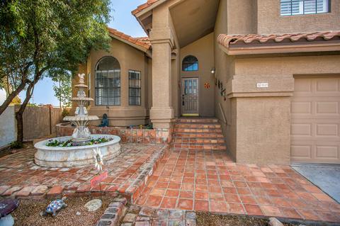3525 E Liberty Ln, Phoenix, AZ 85048 photo 3