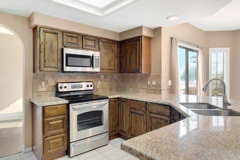 3525 E Liberty Ln, Phoenix, AZ 85048 photo 10