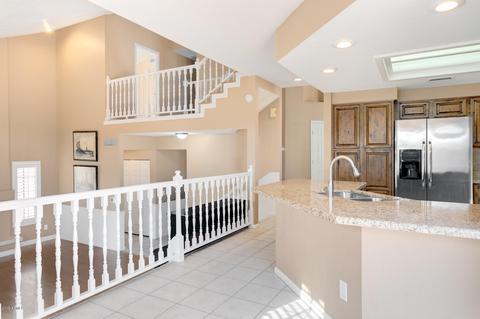 3525 E Liberty Ln, Phoenix, AZ 85048 photo 14