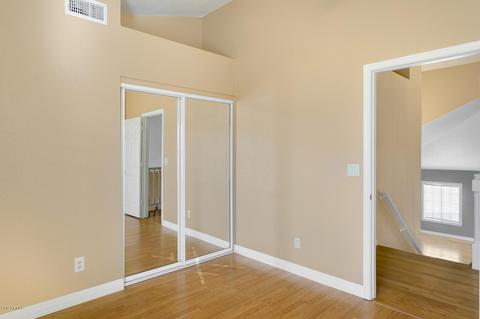 3525 E Liberty Ln, Phoenix, AZ 85048 photo 20
