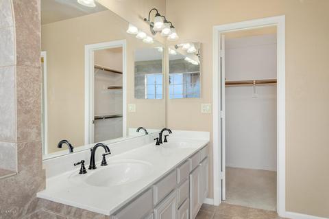3525 E Liberty Ln, Phoenix, AZ 85048 photo 24