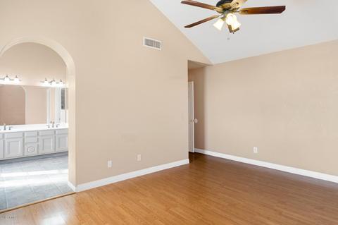 3525 E Liberty Ln, Phoenix, AZ 85048 photo 28
