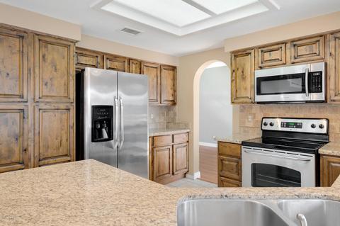 3525 E Liberty Ln, Phoenix, AZ 85048 photo 8
