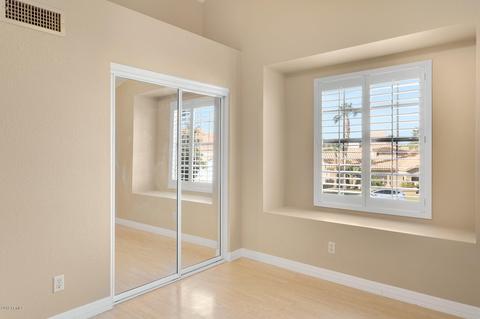 3525 E Liberty Ln, Phoenix, AZ 85048 photo 18