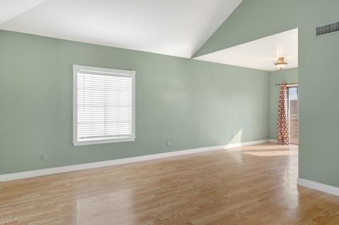 3525 E Liberty Ln, Phoenix, AZ 85048 photo 4