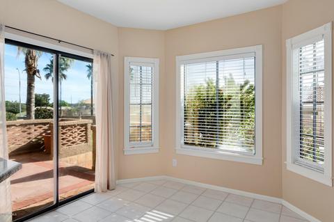 3525 E Liberty Ln, Phoenix, AZ 85048 photo 13