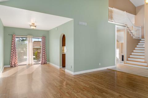 3525 E Liberty Ln, Phoenix, AZ 85048 photo 6