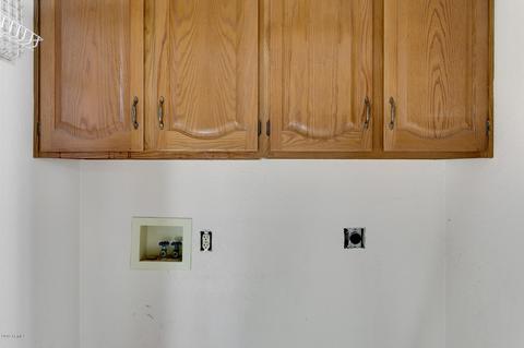 3525 E Liberty Ln, Phoenix, AZ 85048 photo 27
