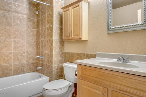 3525 E Liberty Ln, Phoenix, AZ 85048 photo 23