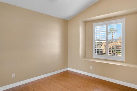 3525 E Liberty Ln, Phoenix, AZ 85048 photo 25