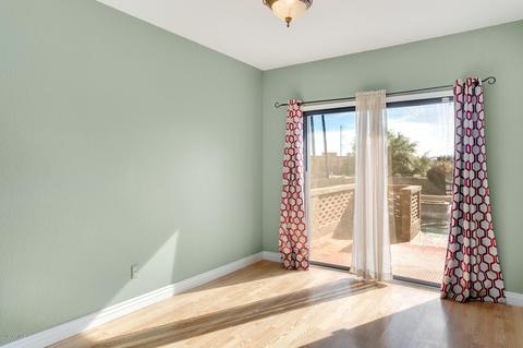 3525 E Liberty Ln, Phoenix, AZ 85048 photo 5