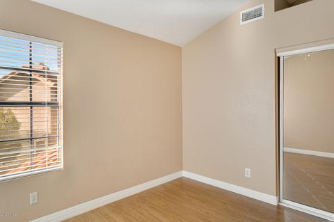 3525 E Liberty Ln, Phoenix, AZ 85048 photo 19