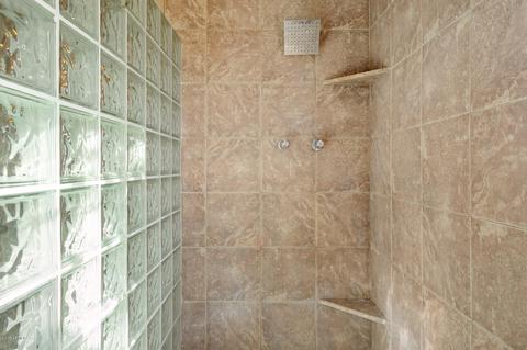 3525 E Liberty Ln, Phoenix, AZ 85048 photo 22