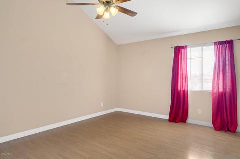 3525 E Liberty Ln, Phoenix, AZ 85048 photo 12