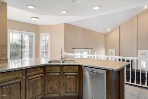 3525 E Liberty Ln, Phoenix, AZ 85048 photo 9