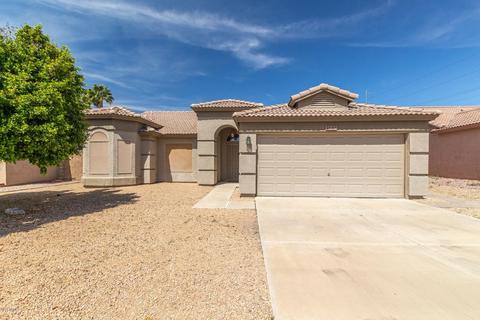 3140 E Rosemonte Dr, Phoenix, AZ 85050