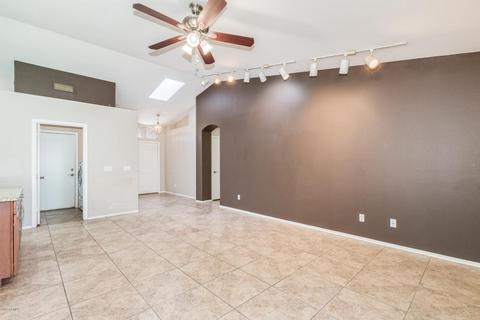 3140 E Rosemonte Dr, Phoenix, AZ 85050 photo 4