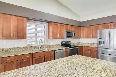 3140 E Rosemonte Dr, Phoenix, AZ 85050 photo 11