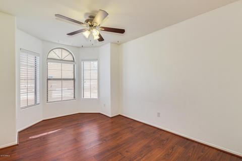 3140 E Rosemonte Dr, Phoenix, AZ 85050 photo 17
