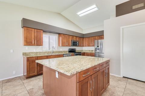 3140 E Rosemonte Dr, Phoenix, AZ 85050 photo 9