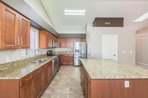 3140 E Rosemonte Dr, Phoenix, AZ 85050 photo 6
