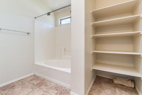3140 E Rosemonte Dr, Phoenix, AZ 85050 photo 15