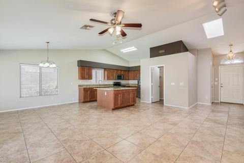 3140 E Rosemonte Dr, Phoenix, AZ 85050 photo 5