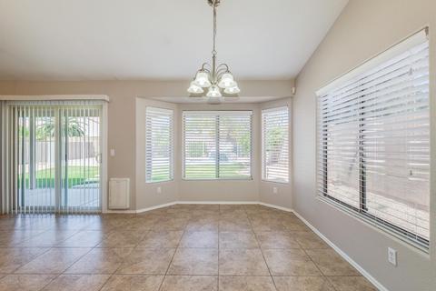 3140 E Rosemonte Dr, Phoenix, AZ 85050 photo 7