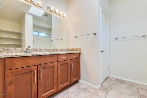 3140 E Rosemonte Dr, Phoenix, AZ 85050 photo 14