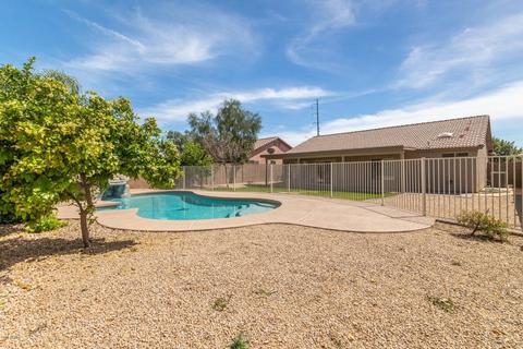 3140 E Rosemonte Dr, Phoenix, AZ 85050 photo 23