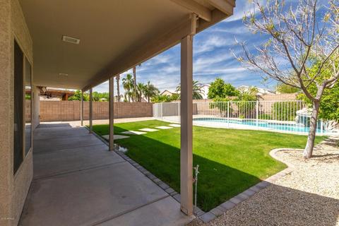 3140 E Rosemonte Dr, Phoenix, AZ 85050 photo 20