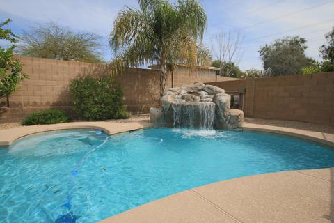 3140 E Rosemonte Dr, Phoenix, AZ 85050 photo 27