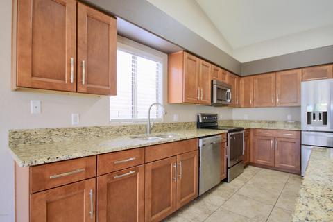 3140 E Rosemonte Dr, Phoenix, AZ 85050 photo 8