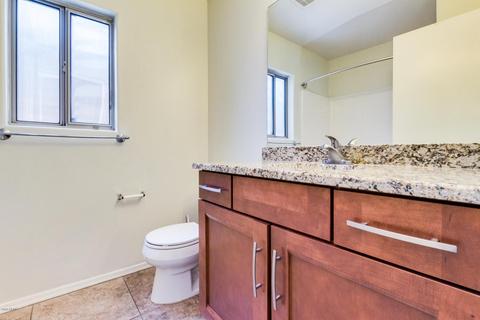 3140 E Rosemonte Dr, Phoenix, AZ 85050 photo 18