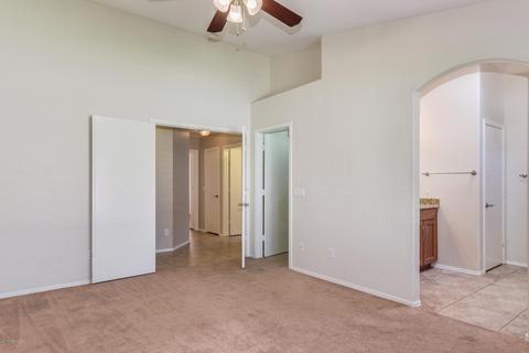 3140 E Rosemonte Dr, Phoenix, AZ 85050 photo 13