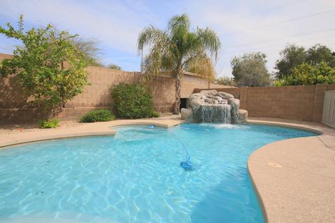 3140 E Rosemonte Dr, Phoenix, AZ 85050 photo 24