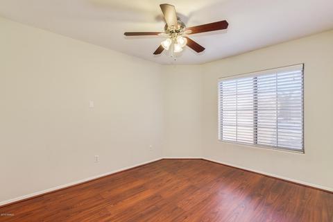 3140 E Rosemonte Dr, Phoenix, AZ 85050 photo 16