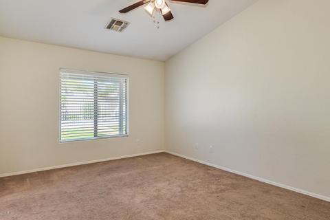 3140 E Rosemonte Dr, Phoenix, AZ 85050 photo 12