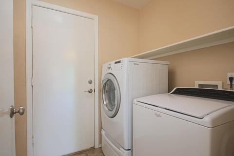 3140 E Rosemonte Dr, Phoenix, AZ 85050 photo 19