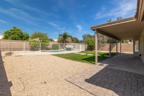 3140 E Rosemonte Dr, Phoenix, AZ 85050 photo 21