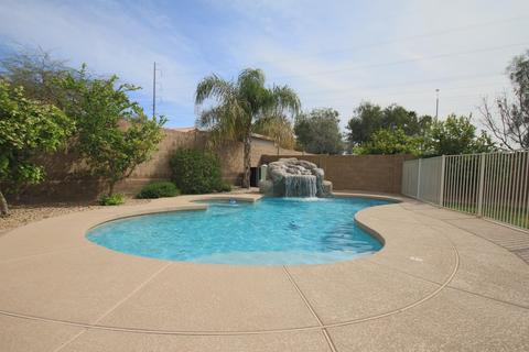 3140 E Rosemonte Dr, Phoenix, AZ 85050 photo 28