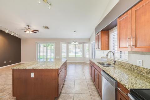 3140 E Rosemonte Dr, Phoenix, AZ 85050 photo 10