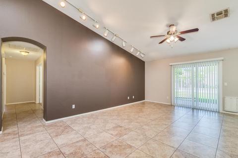 3140 E Rosemonte Dr, Phoenix, AZ 85050 photo 3