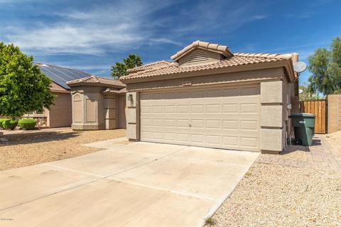 3140 E Rosemonte Dr, Phoenix, AZ 85050 photo 2
