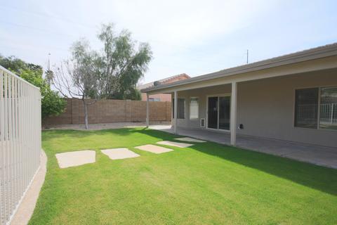 3140 E Rosemonte Dr, Phoenix, AZ 85050 photo 22
