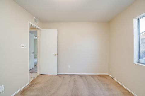 4212 E Ahwatukee Dr, Phoenix, AZ 85044 photo 12